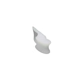 Bunion Sleeves with Toe Spacers Bunion Sleeves with Toe Spacers