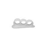 3 Toe Separators 3 Toe Separators