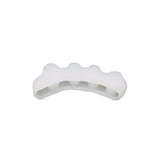 Wide Toe Separators Wide Toe Separators