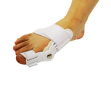 Functional Bunion Splint Functional Bunion Splint