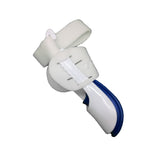 Bunion Night Splint Bunion Night Splint