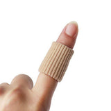 Gel Toe Tubes (Open) Gel Toe Tubes (Open)