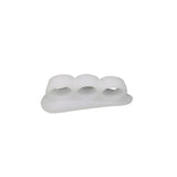 3 Toe Separators 3 Toe Separators