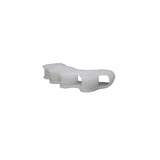 Wide Toe Separators Wide Toe Separators