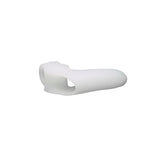 Bunion Sleeves Bunion Sleeves