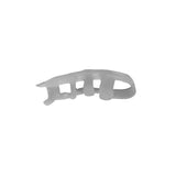 Functional Toe Separators Functional Toe Separators