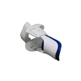 Bunion Night Splint Bunion Night Splint