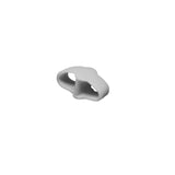 2 Toe Separators 2 Toe Separators