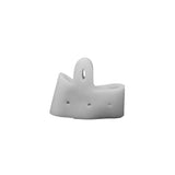 Forefoot Sleeves with Toe Spacers Forefoot Sleeves with Toe Spacers