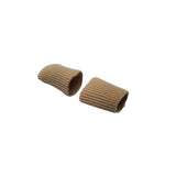 Gel Toe Tubes (Closed) Gel Toe Tubes (Closed)