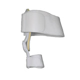 Functional Bunion Splint Functional Bunion Splint