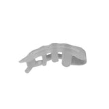 Functional Toe Separators Functional Toe Separators