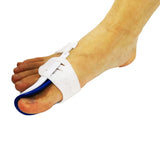 Bunion Night Splint Bunion Night Splint