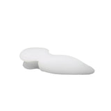 Bunion Sleeves with Toe Spacers Bunion Sleeves with Toe Spacers