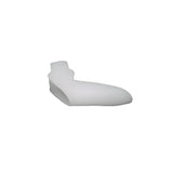 Bunion Sleeves Bunion Sleeves