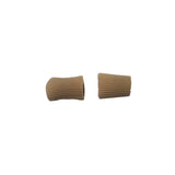 Gel Toe Tubes (Closed) Gel Toe Tubes (Closed)