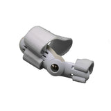 Functional Bunion Splint Functional Bunion Splint