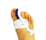Bunion Night Splint Bunion Night Splint
