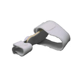 Functional Bunion Splint Functional Bunion Splint