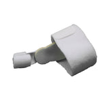 Functional Bunion Splint Functional Bunion Splint