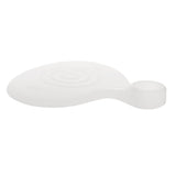 Gel Forefoot Cushions Gel Forefoot Cushions