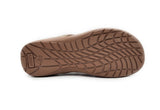 Axign Premium Bling Orthotic Thongs - Sand Axign Premium Bling Orthotic Thongs - Sand
