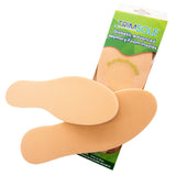 TRIMSOLE Memory Foam Insoles – Diabetic Plastazote TRIMSOLE Memory Foam Insoles – Diabetic Plastazote
