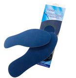 TRIMSOLE Memory Foam Insoles – Original TRIMSOLE Memory Foam Insoles – Original