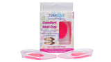 Comfort Heel Cups - Womens pro heel cups
