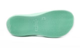 Archline Rebound Orthotic Thongs - Mint Green Archline Rebound Orthotic Thongs - Mint Green