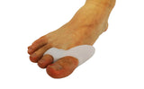 Bunion Sleeves Bunion Sleeves