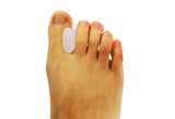 Silicone Toe Spacers Silicone Toe Spacers