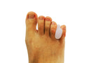 Silicone Toe Spacers Silicone Toe Spacers