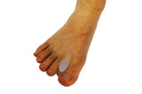 Silicone Toe Spacers Silicone Toe Spacers