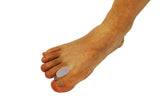 Silicone Toe Spacers Silicone Toe Spacers