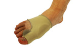 Bunion Socks Bunion Socks