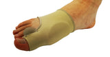 Bunion Socks Bunion Socks