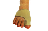 Bunion Socks Bunion Socks