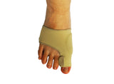 Bunion Socks Bunion Socks