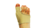 Bunion Socks Bunion Socks