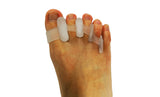 Functional Toe Separators Functional Toe Separators