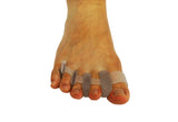 Functional Toe Separators Functional Toe Separators