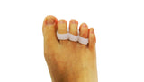 3 Toe Separators 3 Toe Separators