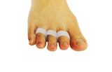 3 Toe Separators 3 Toe Separators