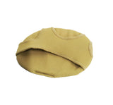 Gel Forefoot Pads Gel Forefoot Pads
