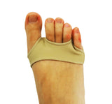 Gel Forefoot Pads Gel Forefoot Pads