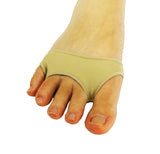 Gel Forefoot Pads Gel Forefoot Pads