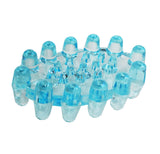 Foot Massager Foot Massager