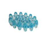 Foot Massager Foot Massager