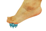 Foot Massager Foot Massager